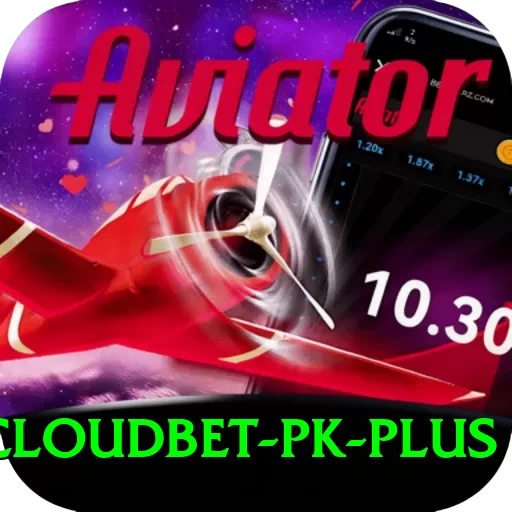 cloudbet.pk Jackpot VIP v5.4.5 - 2
