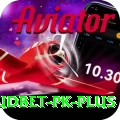 cloudbet.pk Jackpot VIP v5.4.5