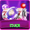 club Game Mega v1.8.4