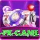 Club PK Game Master Pro v3.4.6
