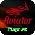 Club Pk Elite Pro v1.9.4