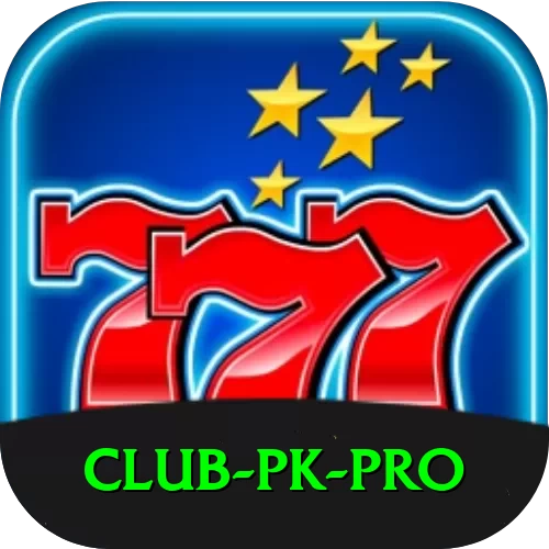 Club Pk Mobile King - 2