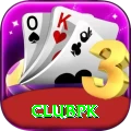 clubpk Prime Pakistan