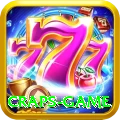 craps game Bonus Pro v4.9.3