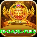 craps game Legend v3.9.6