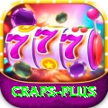 craps Jackpot Premium v2.5.5