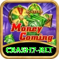 crash7 bet - Casino Pro