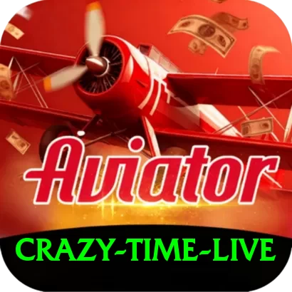 crazy time live Casino Deluxe v5.7.7 - 2