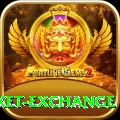 crex cricket exchange Gold v2.7.0