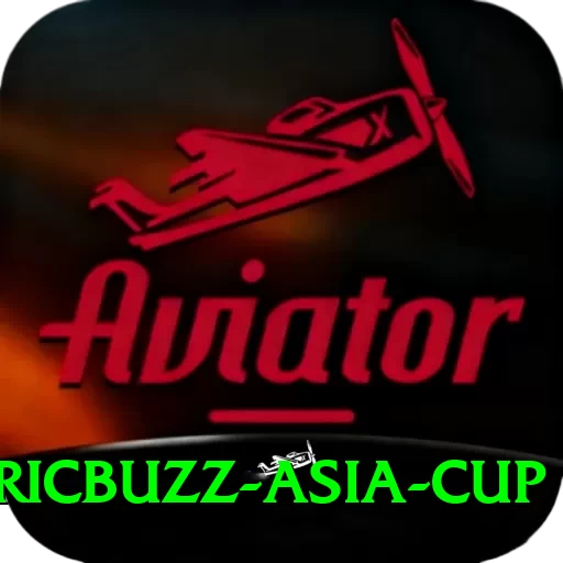 cricbuzz asia cup - VIP v3.3.5 - 2