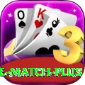cricbuzz live match Bonus Extreme v4.8.7