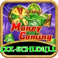 cricbuzz schedule Money Royal v3.0.3
