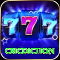 cricdiction Bonus Extreme v2.7.2