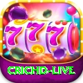 crichd live Deluxe Slots
