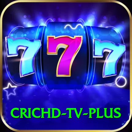 crichd tv Champion - Free Download - 2