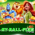 cricinfo ball by ball Casino Official v1.9.4