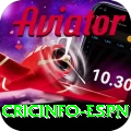cricinfo espn Gaming Max v4.8.7