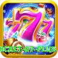 cricket 07 Money Turbo v2.6.7