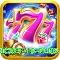 cricket 19 Gaming Ultimate