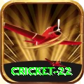 cricket 22 Official v1.1.7