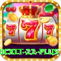 cricket 22 Live Premium