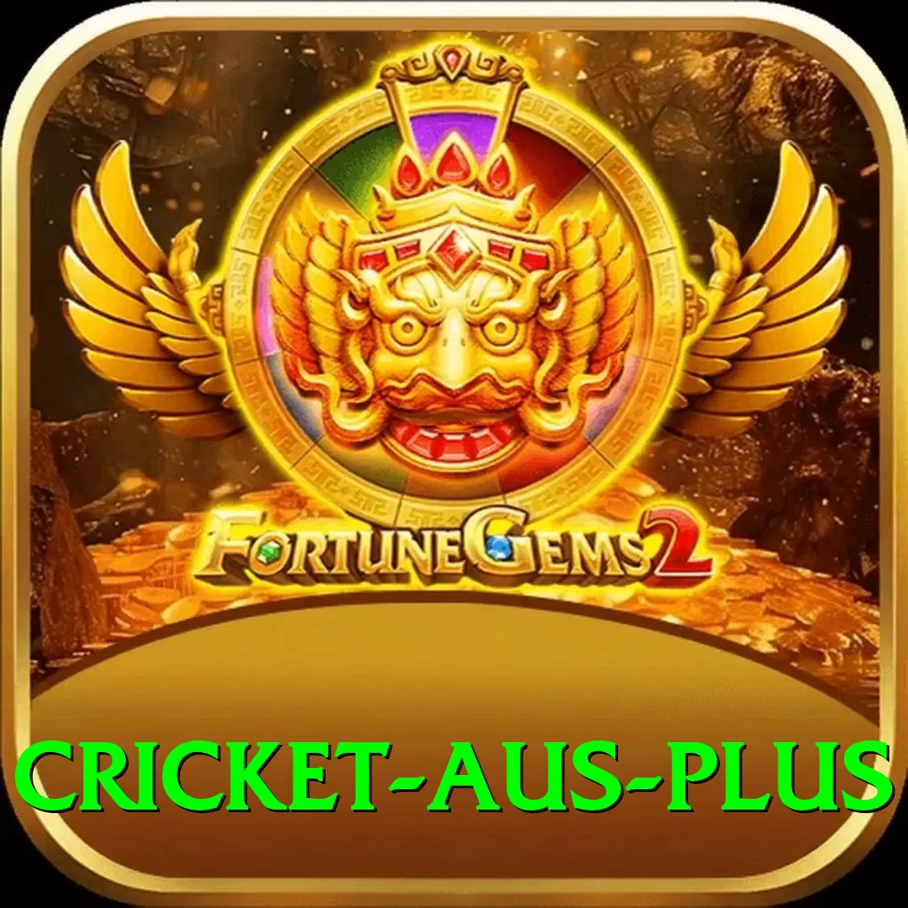 cricket aus Live Pro v4.1.1 - 2