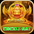 cricket bat Slots King v4.4.4