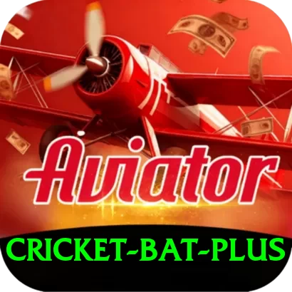 cricket bat - Max v2.7.6 - 2