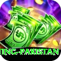 Cricket Betting Pakistan Premium Plus v3.9.3