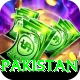 Cricket Betting Pakistan Premium Plus v3.9.3