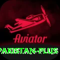 Cricket Betting Pakistan - Real Money Champion
