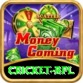 cricket bpl Jackpot Elite v3.4.1