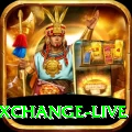 cricket exchange live - VIP Legend