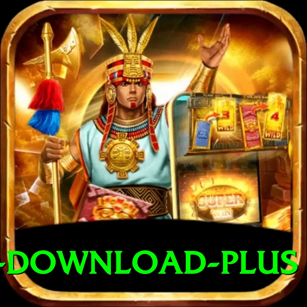 cricket game download Mobile Prime - 2