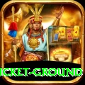 cricket ground Master Casino App
