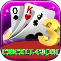 cricket guru App VIP v1.5.5