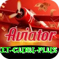 cricket guru Jackpot Supreme v4.7.2