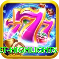 cricket highlights Turbo APK v5.5.3