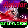 cricket line guru Money Mega v4.1.9