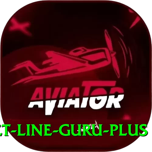 cricket line guru Mega PK v2.0.5 - 2