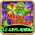 cricket live india Slot Machine Supreme