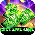 cricket live line App Prime v4.7.6