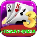 cricket live score today india Slot Machine Premium