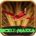 cricket mazza Max New