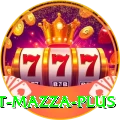 cricket mazza Jackpot Max v2.7.7