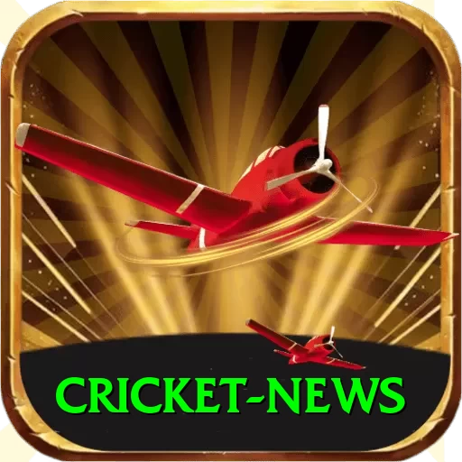 cricket news Max Gaming App - 2