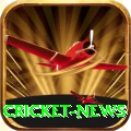 cricket news Max Gaming App