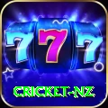 cricket nz Casino Official v4.8.8