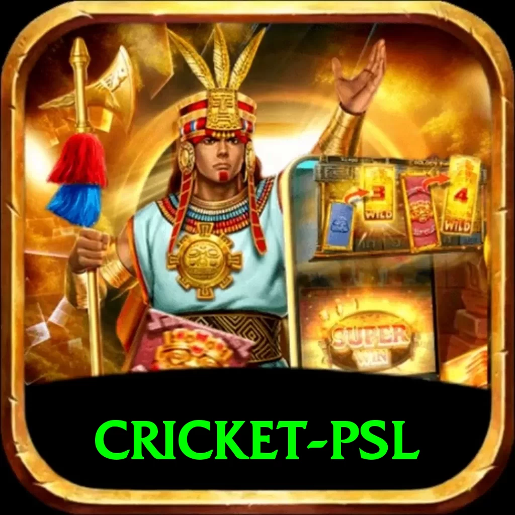 cricket psl Casino Deluxe v1.5.3 - 2