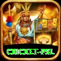 cricket psl Casino Deluxe v1.5.3